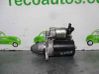 Starteris 0001106016