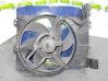 Elektrisks radiatoru ventilators 8240242