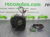 Engine control unit/module MSB100410