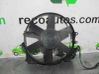 Elektrolüfter 9010524