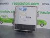 Variklio valdymo blokas NNW000460