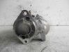 Motor de arranque NAD1015800
