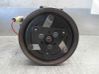 Air conditioning (A/C) compressor (pump) JPB101230
