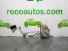 In-tank fuel pump 