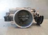 Throttle body valve MHB000080