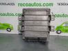 Engine control unit/module NNN100743
