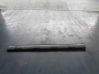 Priekinis bamperis DFM000050