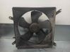 Ventilador eléctrico del radiador MN0227100380