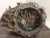 Mechaninė 5 pavarų dėžė 47R37