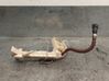 In-tank fuel pump 81397027