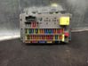 Fuse box set YQE103138