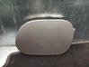 Fuel tank cap 