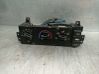 Air conditioner control unit module JFL100370