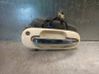 Front door exterior handle CXB102930