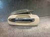 Rear door exterior handle CXB102950