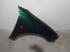 Fender 3421157