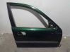 Front door BDA450420