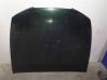Engine bonnet/hood BKA500130