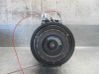 Air conditioning (A/C) compressor (pump) JPB101460