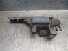 Secondary air pump 2247906