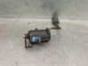 Acceleration sensor SLC100180
