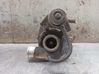 Turbo TD025L308T33