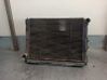 Coolant radiator PCC104670