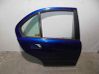 Puerta trasera BFA450280