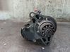 Starter motor NAD100790