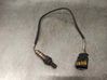 Lambda probe sensor MHK100722