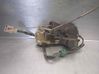 Cerradura de puerta delantera 72151SN7G030