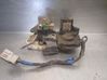 Cerradura de puerta trasera 72611SN7G020