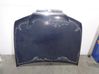 Engine bonnet/hood 