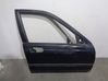 Front door BDA160040