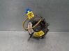 Steering wheel airbag YRC100410