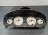 Speedometer (instrument cluster) AR0052013