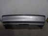 Rear bumper 4546492
