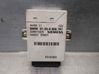 Other control units/modules 61356908767