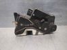 Rear door lock 51227011309