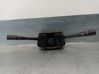 Panel lighting control switch 54034406