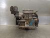 Throttle body valve 1432059