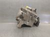 Electric power steering pump 6750111B