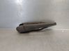 Rear door exterior handle 51218216122