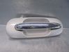 Rear door exterior handle CXB102950