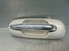 Rear door exterior handle CXB102940