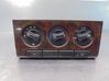Air conditioner control unit module JFC107850