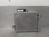 Sterownik / Moduł ECU MKC104022