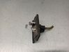 Heater blower motor/fan resistor 4894658