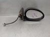 Front door electric wing mirror 4945081