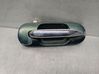 Front door exterior handle CXB102960